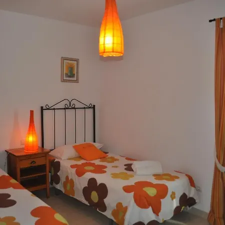 Villa Costa