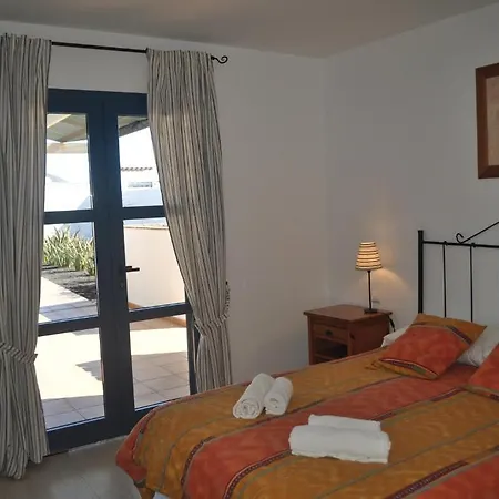 Villa Costa *