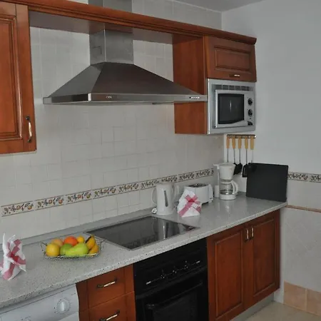 Villa Costa
