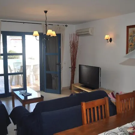 Villa Costa *