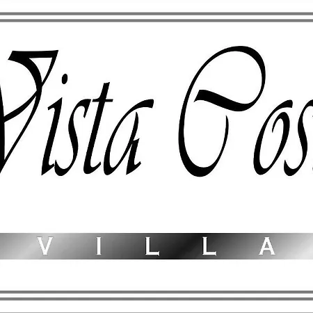 Costa