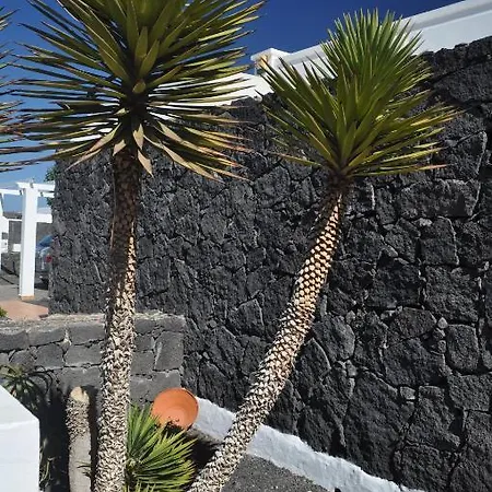 Villa Costa